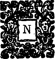 009/009950030000060_0.png