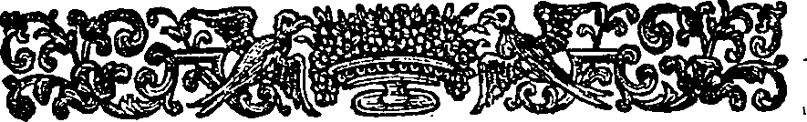 009/009950030000060_1.png
