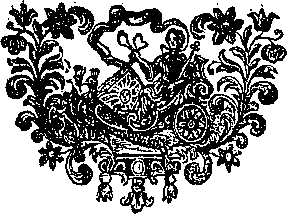 009/009950120000010_0.png