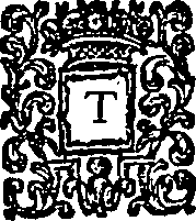 009/009950280000030_0.png