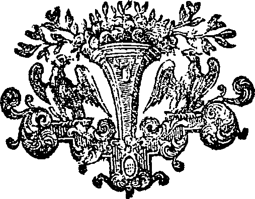 009/009960240000040_0.png