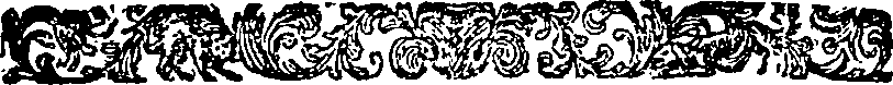 009/009960240000140_0.png