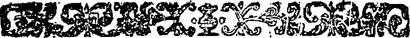 009/009960240000180_0.png