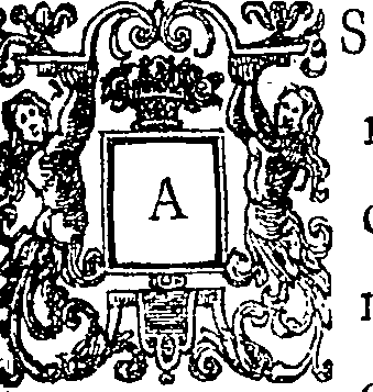 009/009960350000020_0.png