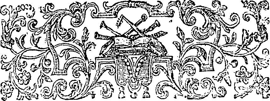 009/009960350000020_1.png