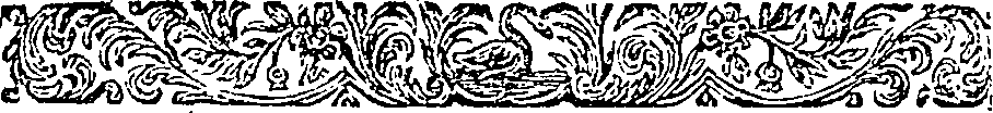 009/009960350000050_0.png