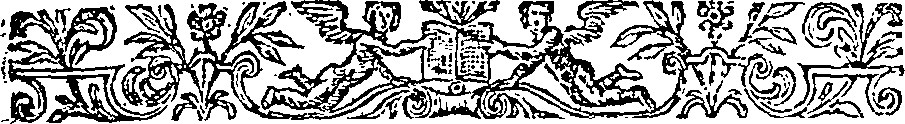 009/009960350000060_0.png
