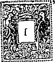 009/009960350000080_0.png