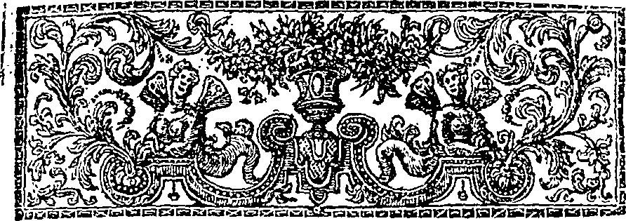 009/009960350000080_1.png