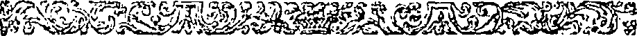 009/009960350000220_0.png