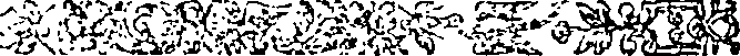 009/009960350000360_0.png