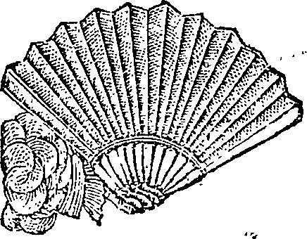 009/009960500000010_0.png