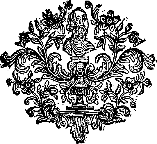 009/009960500000200_0.png