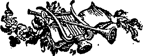 009/009970110000070_1.png