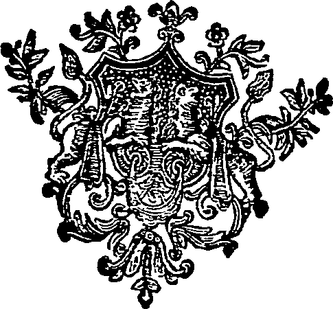 009/009990030000860_0.png