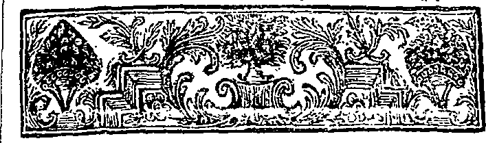 009/009990030000870_0.png