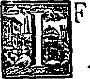 009/009990140000020_0.png