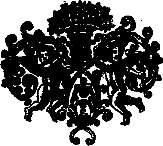 009/009990140000050_0.png