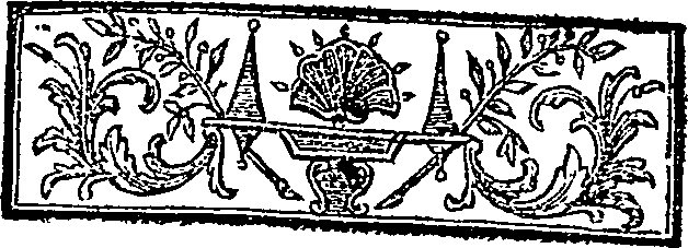 009/009990150100030_1.png
