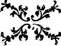 009/009990150100230_0.png