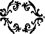 009/009990150101660_0.png