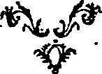 009/009990150102270_0.png