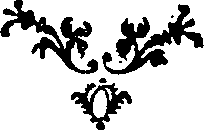 009/009990150200050_0.png