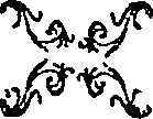 009/009990150200150_0.png