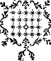 009/009990150201020_0.png