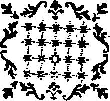 009/009990150201920_0.png