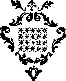 009/009990150202370_0.png