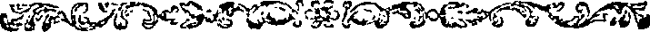 010/010000030201860_0.png