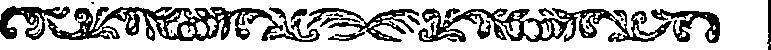 010/010000030302750_0.png