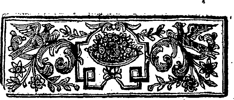 010/010010120000130_2.png