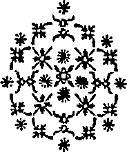 010/010010150000010_0.png