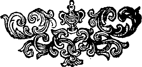 010/010020020000010_0.png