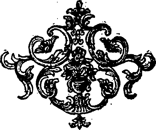 010/010020020000300_0.png