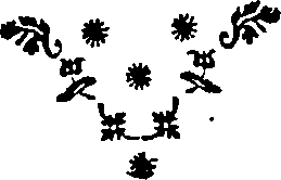010/010020020000600_0.png