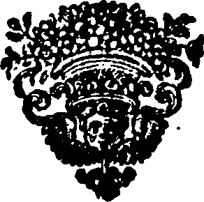 010/010020030000010_1.png