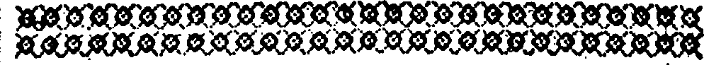010/010020030000030_0.png