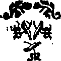 010/010020150100020_0.png