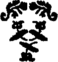 010/010020150200020_0.png
