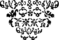 010/010030060000160_0.png
