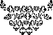 010/010030060000340_0.png
