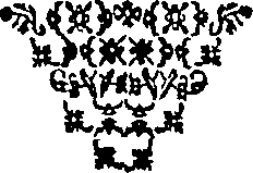 010/010030060000410_0.png