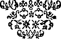 010/010030060000460_0.png