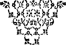 010/010030060000660_0.png