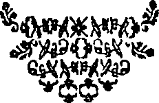 010/010030060000770_0.png