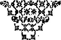 010/010030060000840_0.png