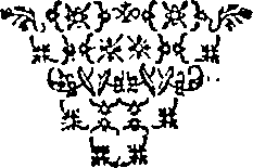 010/010030060000960_0.png